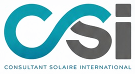 CSI Consultant Solaire International
